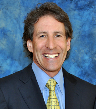 Craig K. Deligdish, M.D.